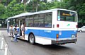 zoo004.jpg